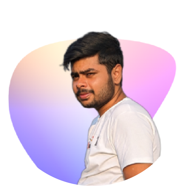 Appreciate Wealth User